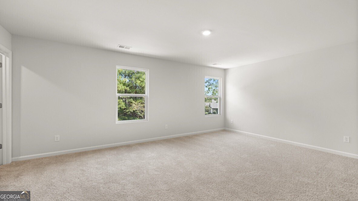 702 Anchor Avenue Villa Rica - Photo 18