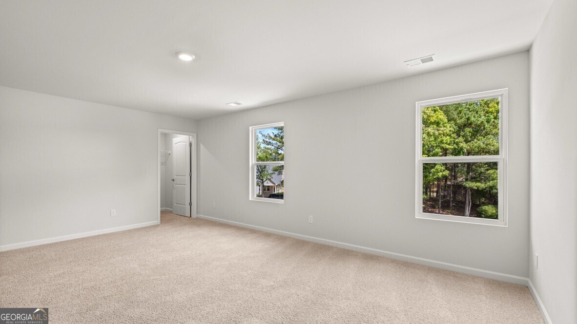 702 Anchor Avenue Villa Rica - Photo 19