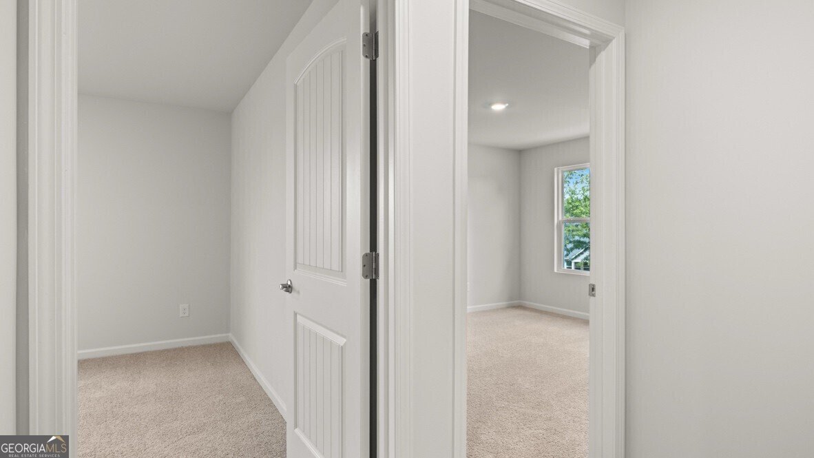 702 Anchor Avenue Villa Rica - Photo 20