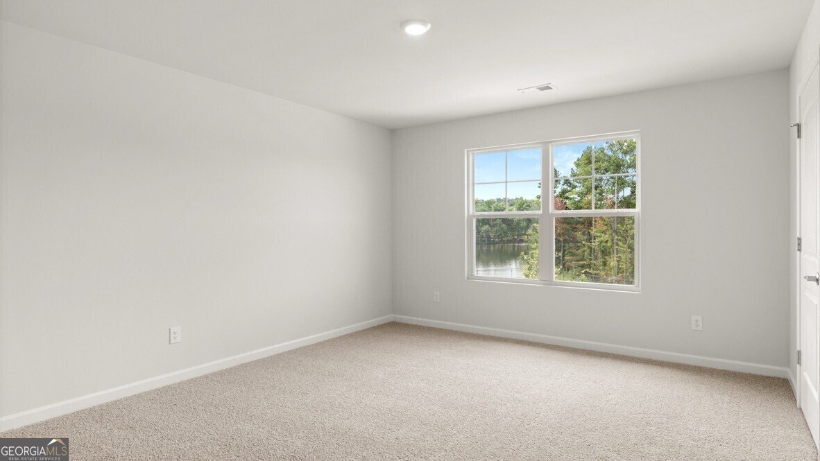 702 Anchor Avenue Villa Rica - Photo 21