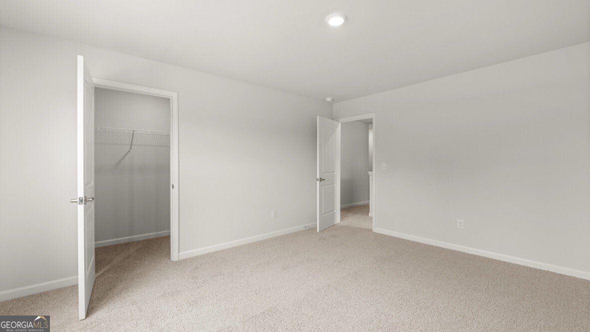 702 Anchor Avenue Villa Rica - Photo 22