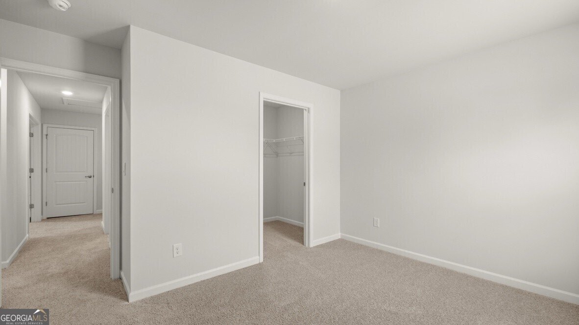 702 Anchor Avenue Villa Rica - Photo 26