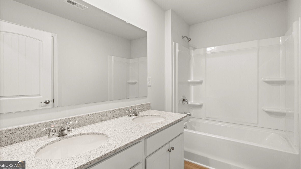 702 Anchor Avenue Villa Rica - Photo 27