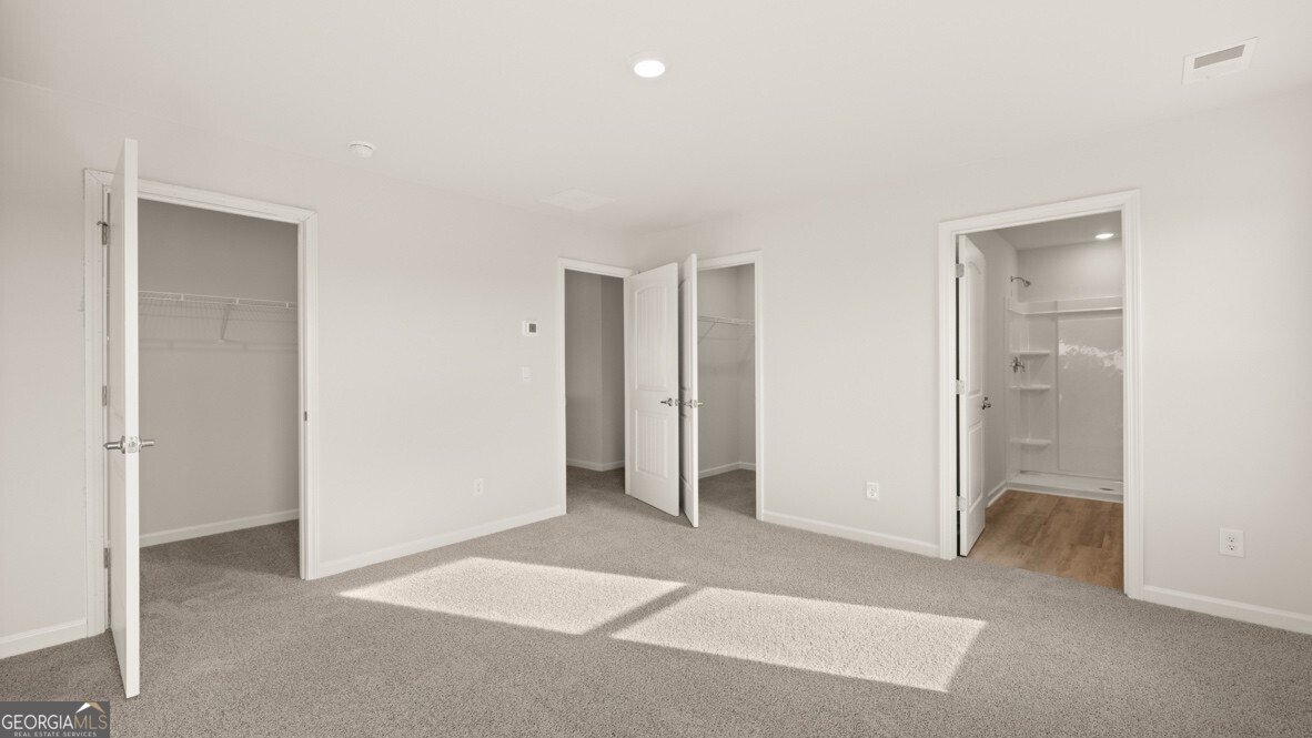 702 Anchor Avenue Villa Rica - Photo 31