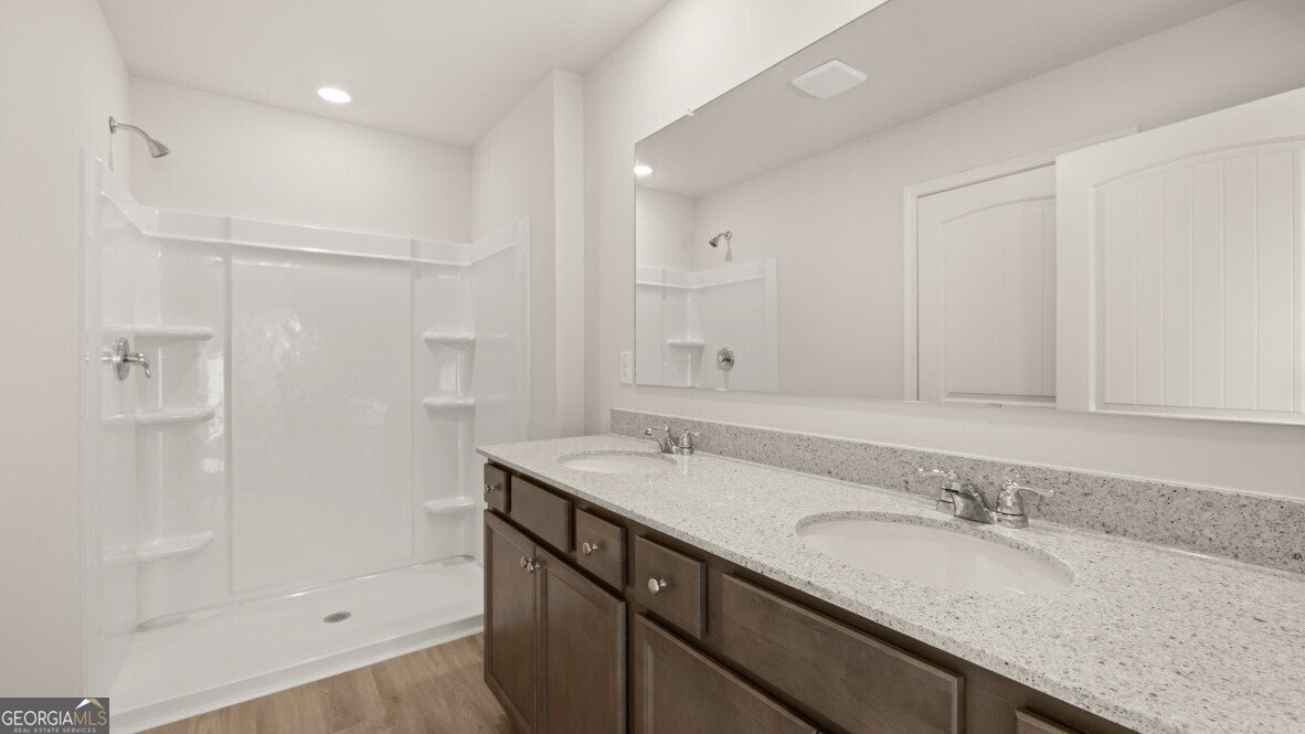 702 Anchor Avenue Villa Rica - Photo 32