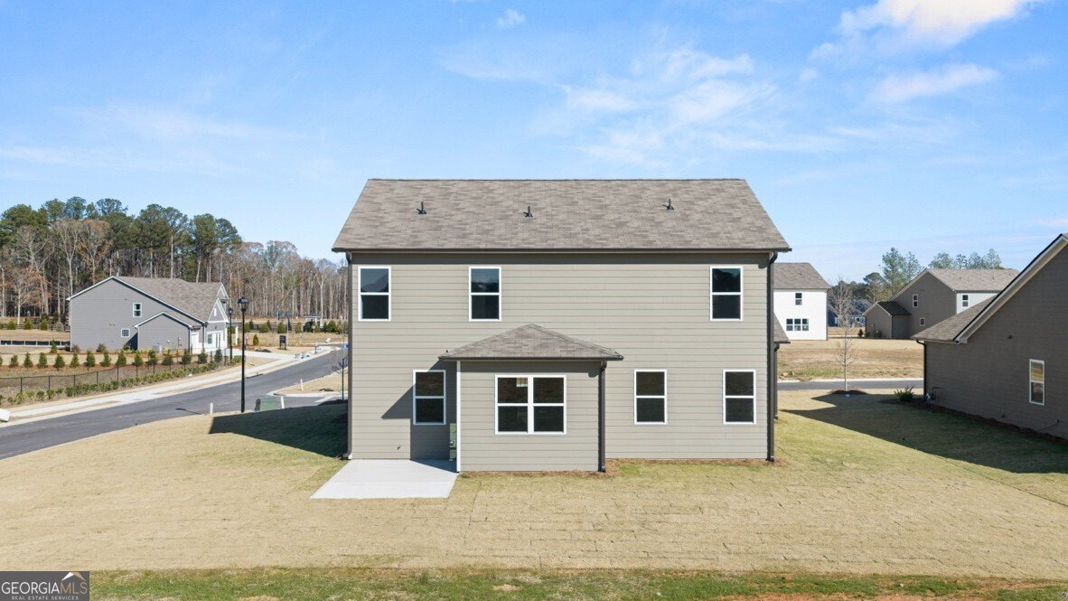 702 Anchor Avenue Villa Rica - Photo 34