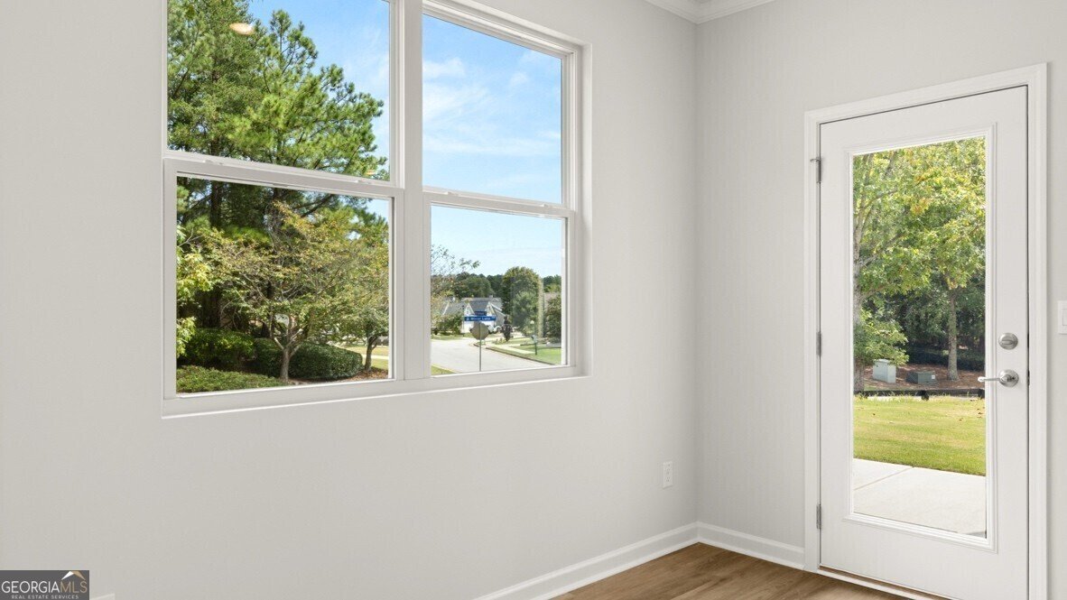 702 Anchor Avenue Villa Rica - Photo 9