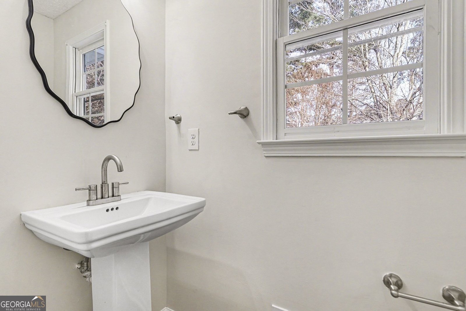 310 Abbington Way Douglasville - Photo 14