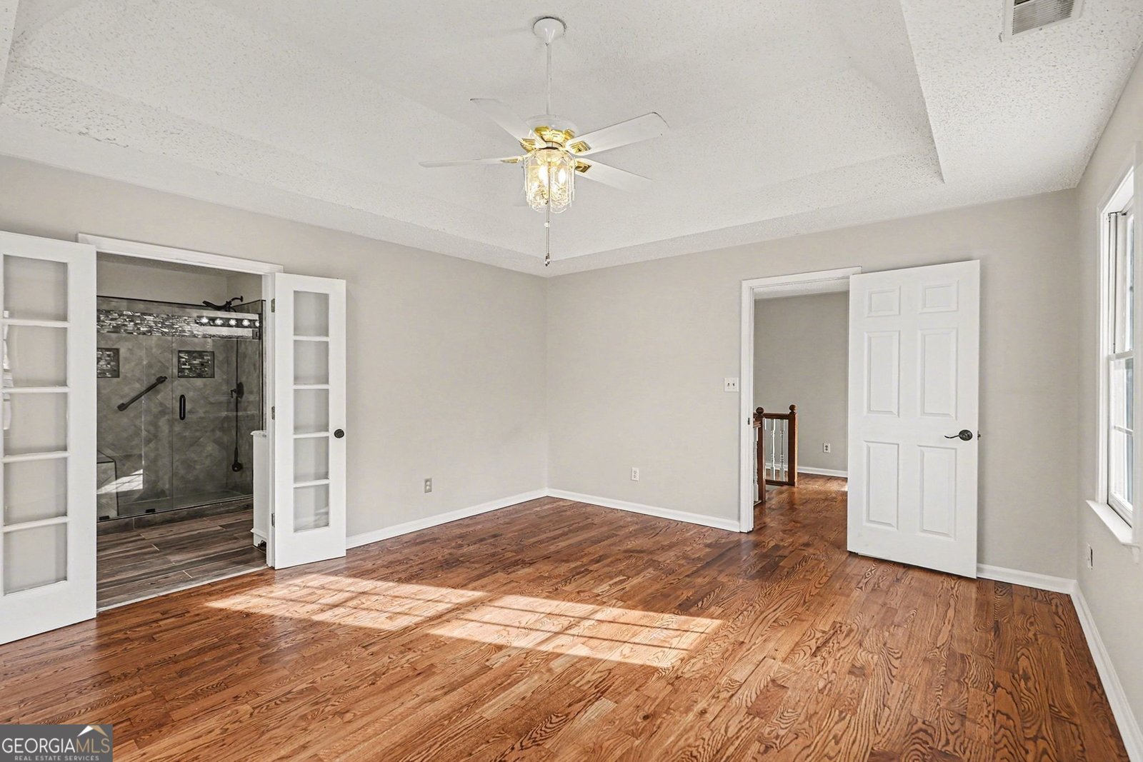 310 Abbington Way Douglasville - Photo 15