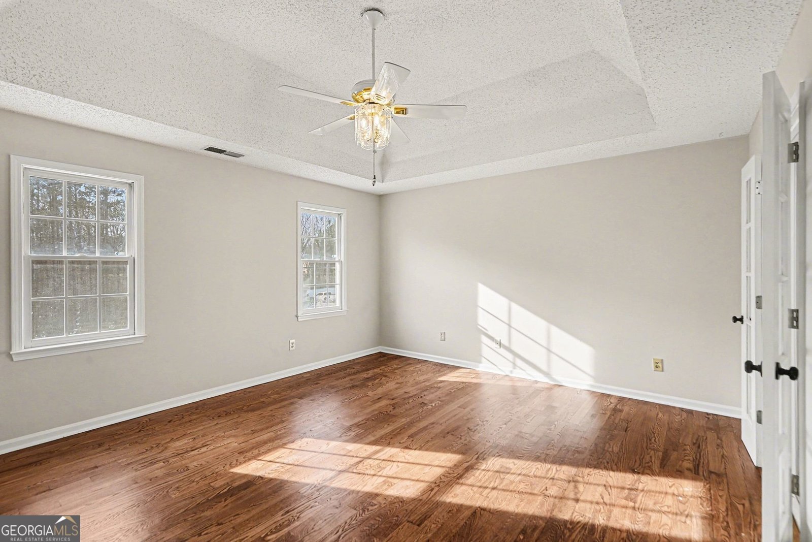 310 Abbington Way Douglasville - Photo 16