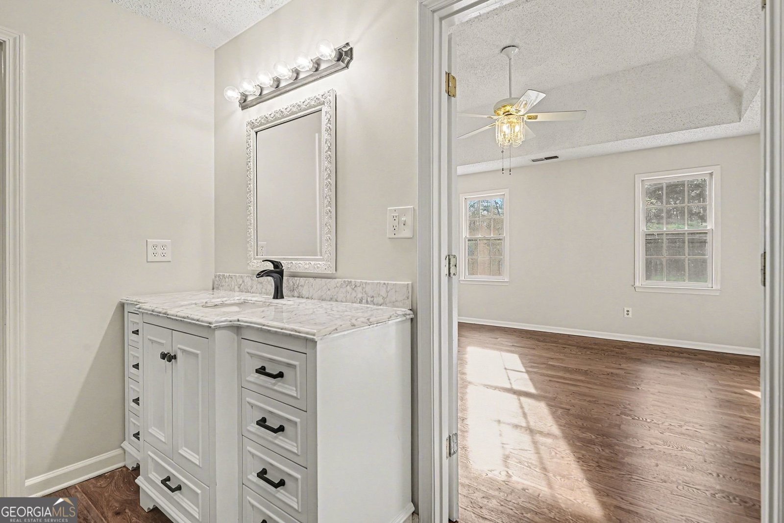 310 Abbington Way Douglasville - Photo 17