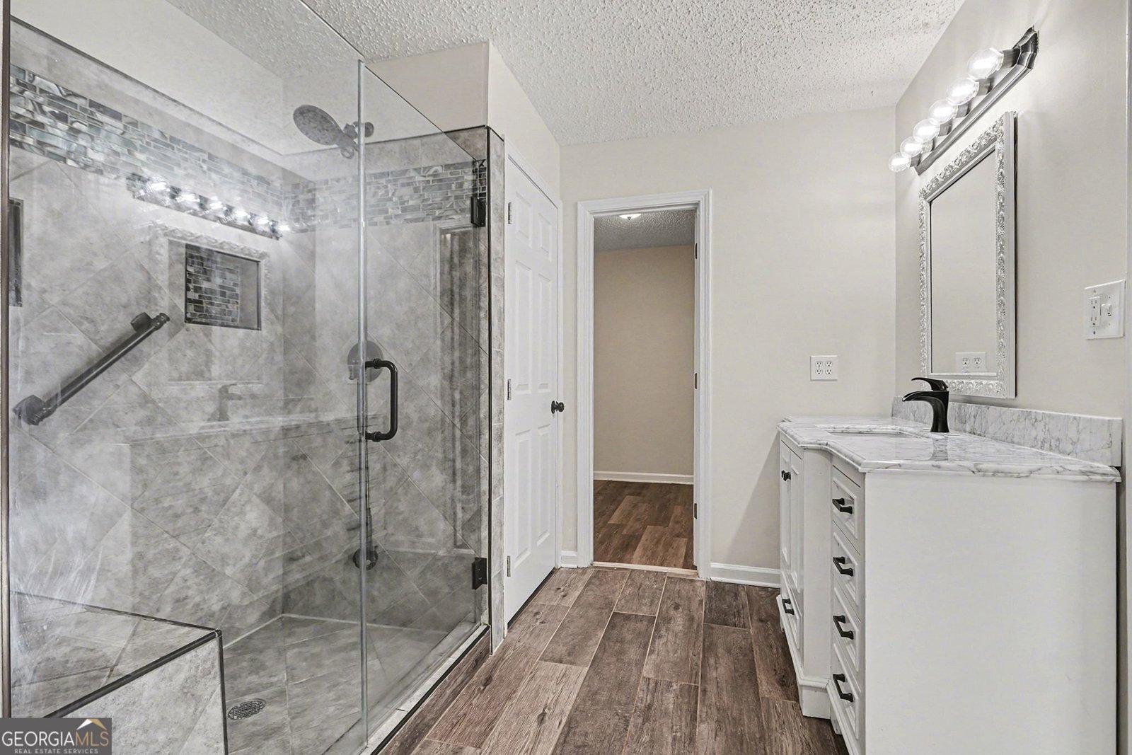 310 Abbington Way Douglasville - Photo 18