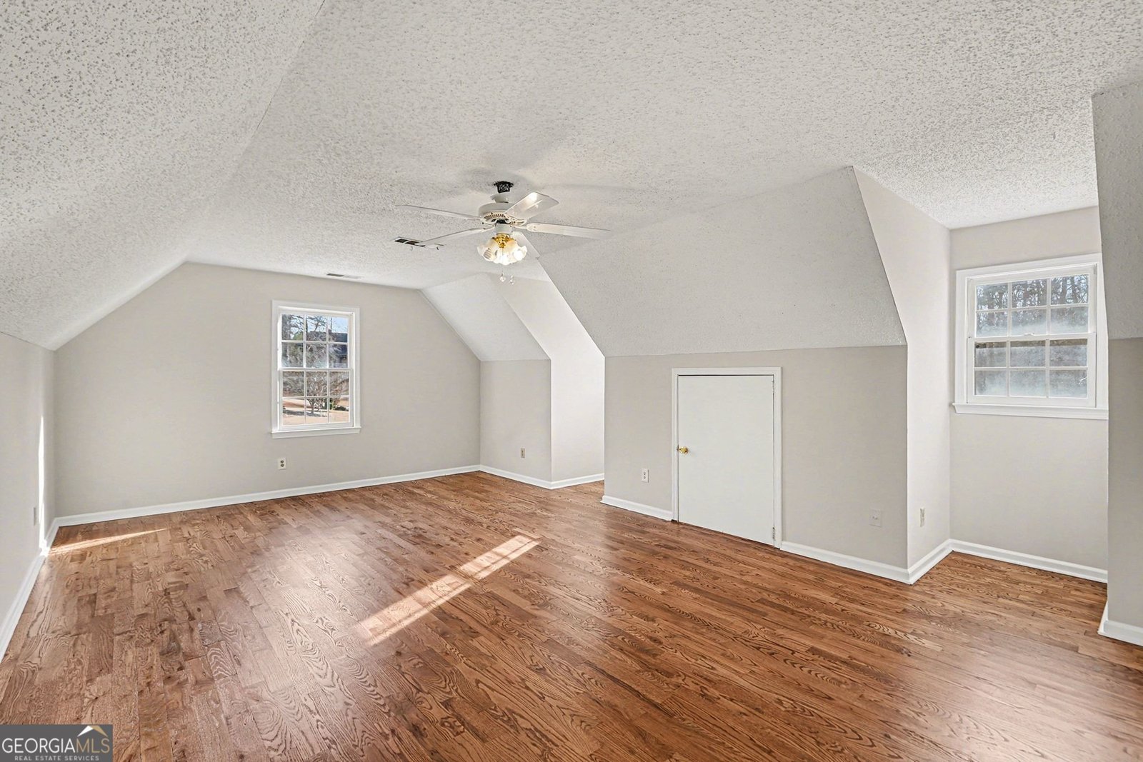 310 Abbington Way Douglasville - Photo 20