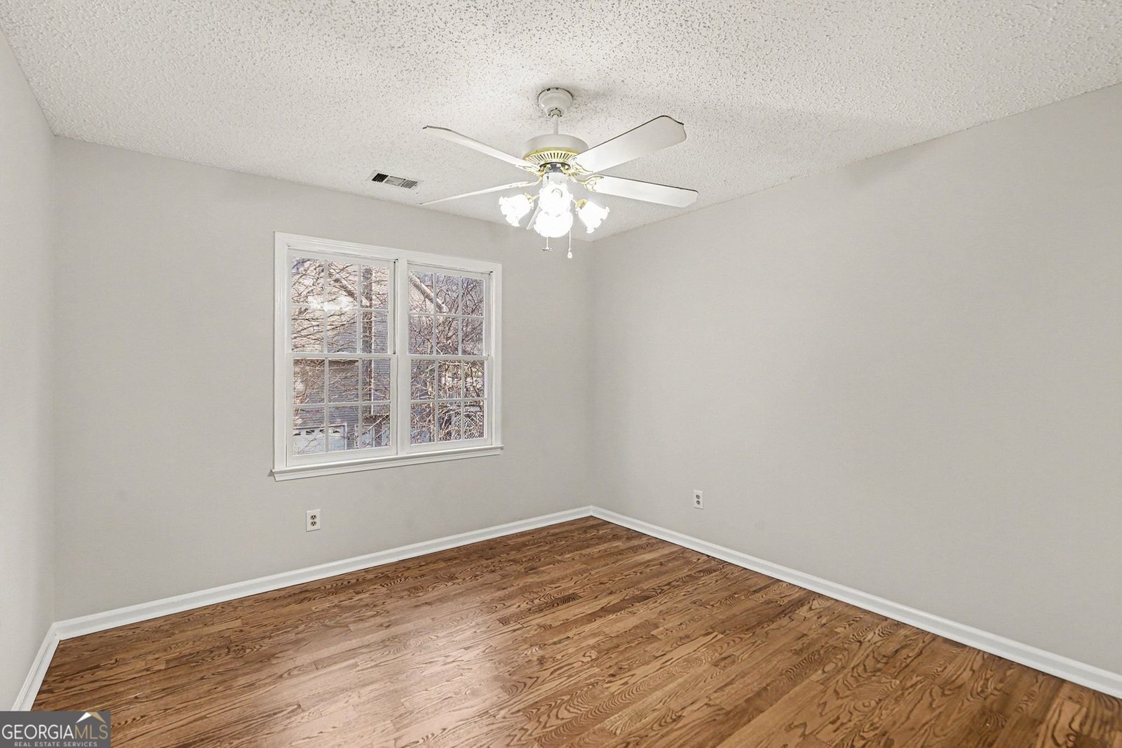 310 Abbington Way Douglasville - Photo 21