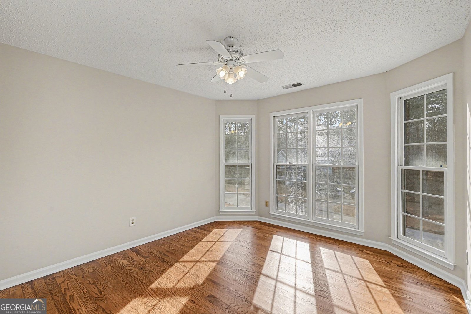 310 Abbington Way Douglasville - Photo 22