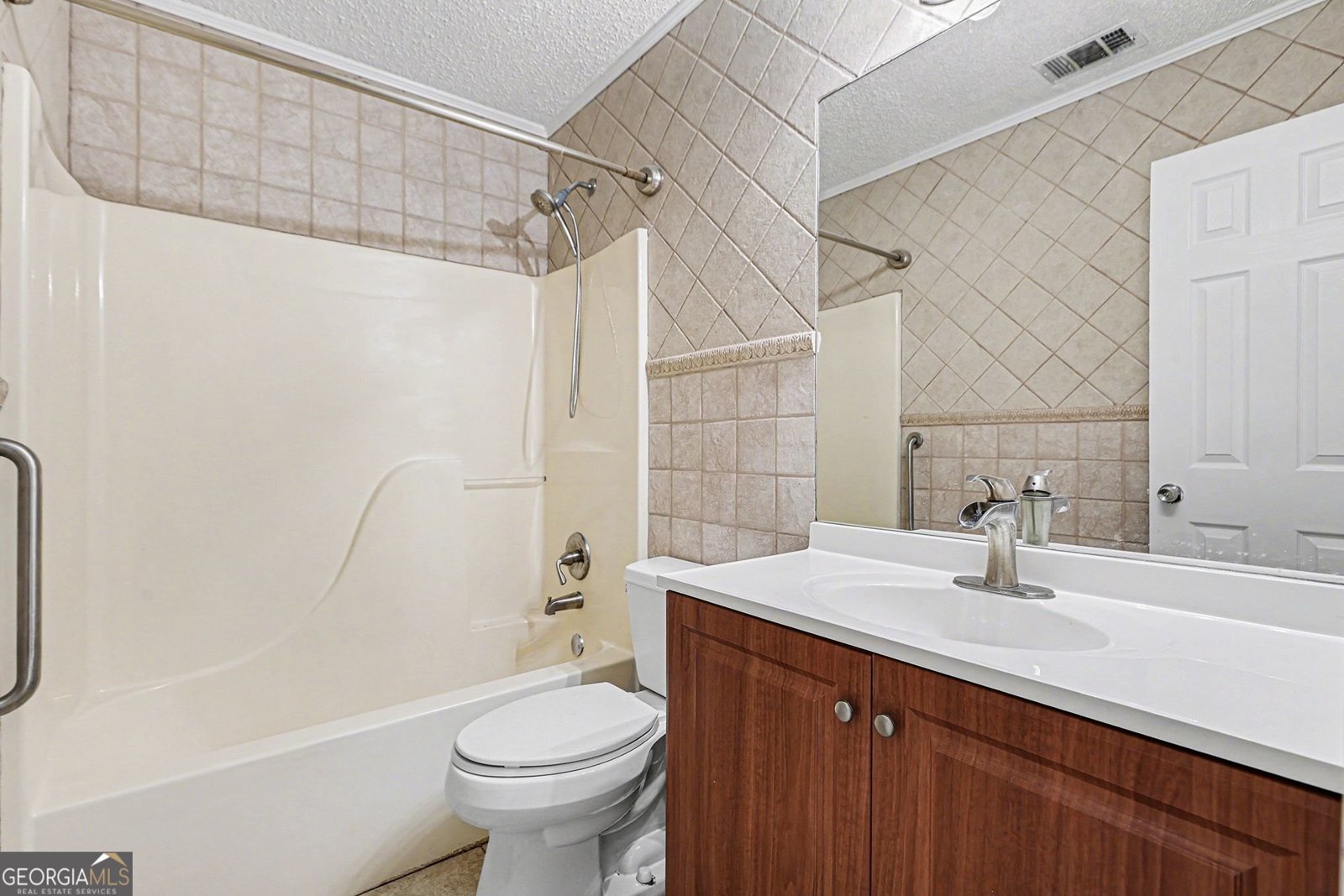 310 Abbington Way Douglasville - Photo 23