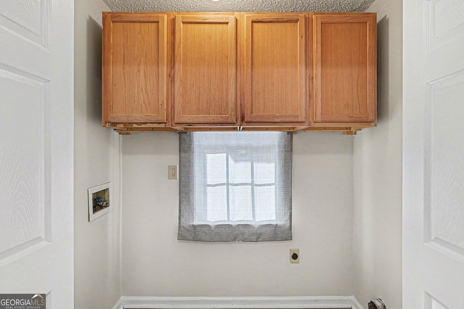 310 Abbington Way Douglasville - Photo 24