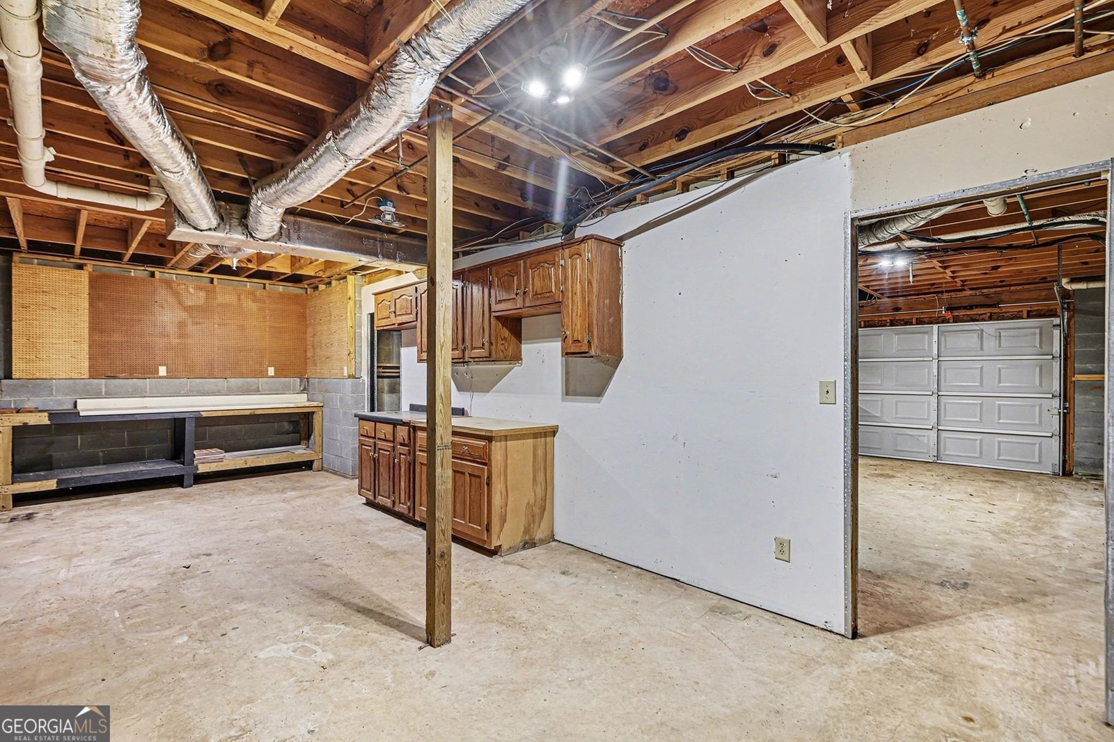 310 Abbington Way Douglasville - Photo 25