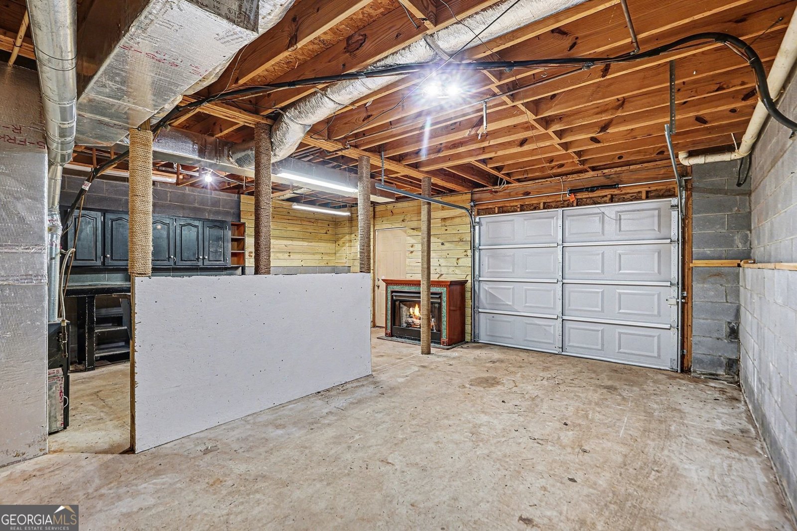 310 Abbington Way Douglasville - Photo 26