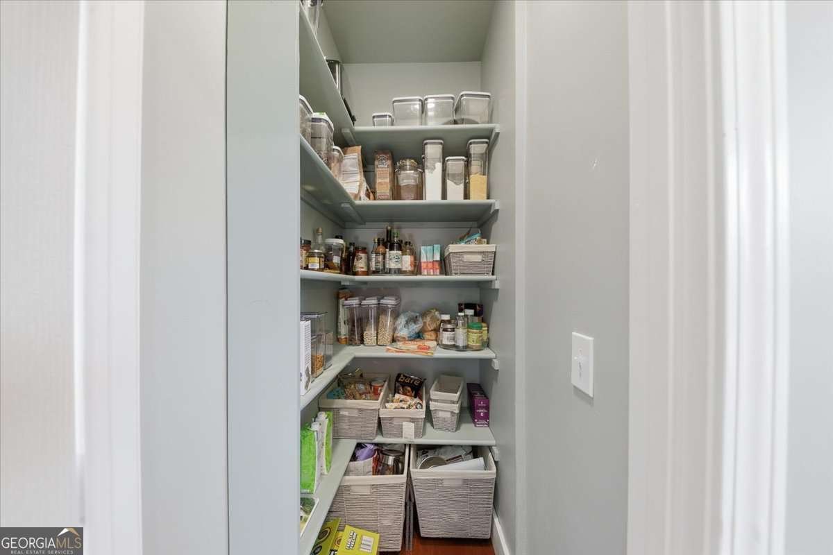 292 Harmony Lake Drive Canton - Photo 13