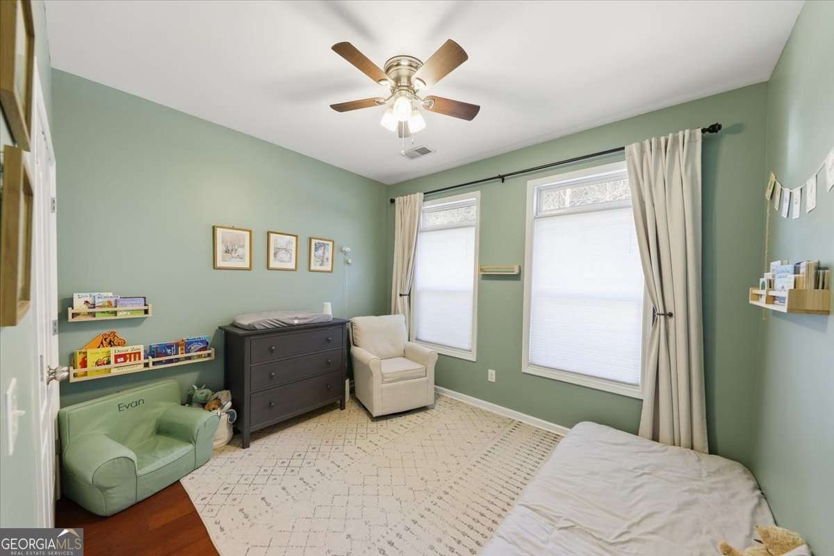 292 Harmony Lake Drive Canton - Photo 15