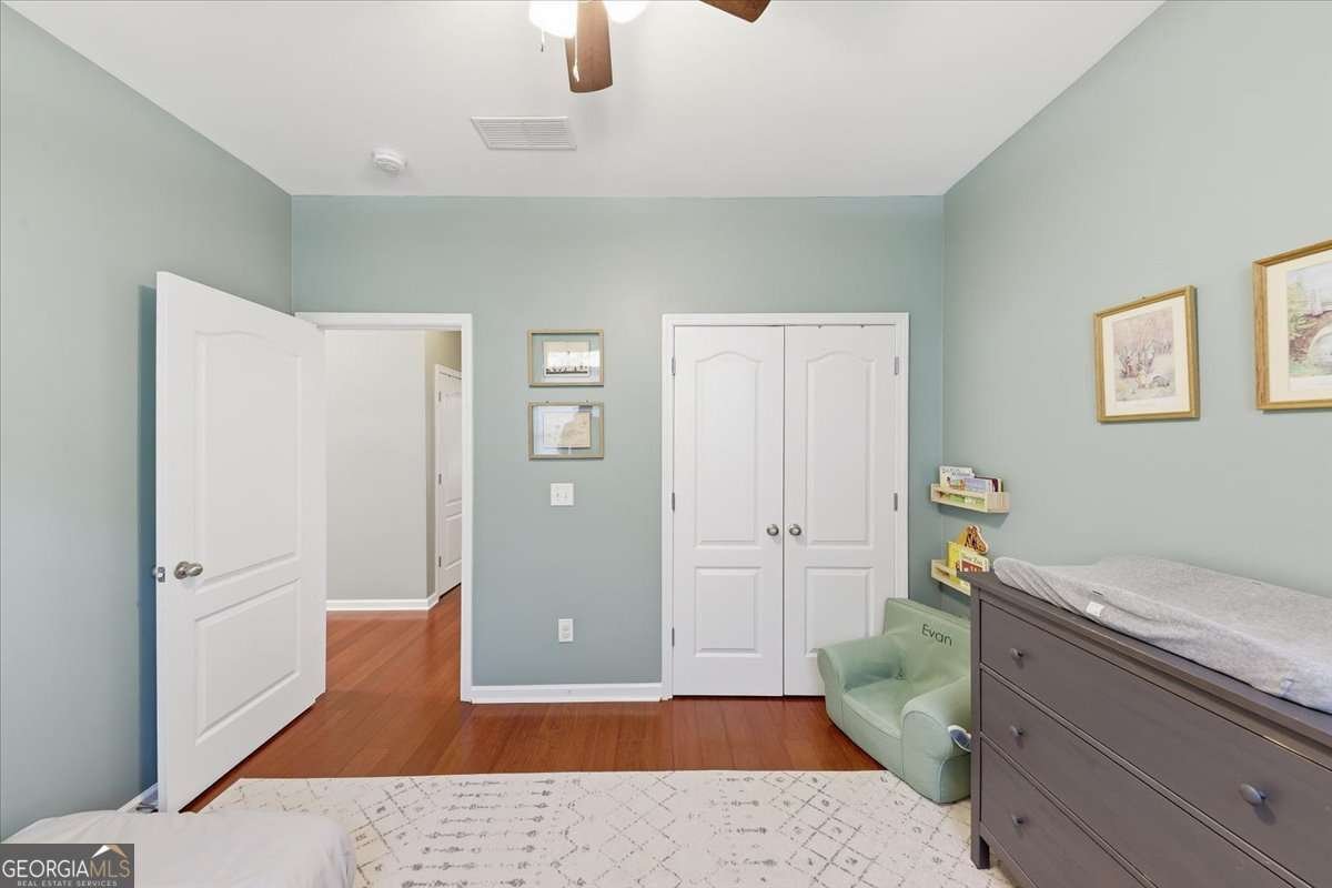 292 Harmony Lake Drive Canton - Photo 16