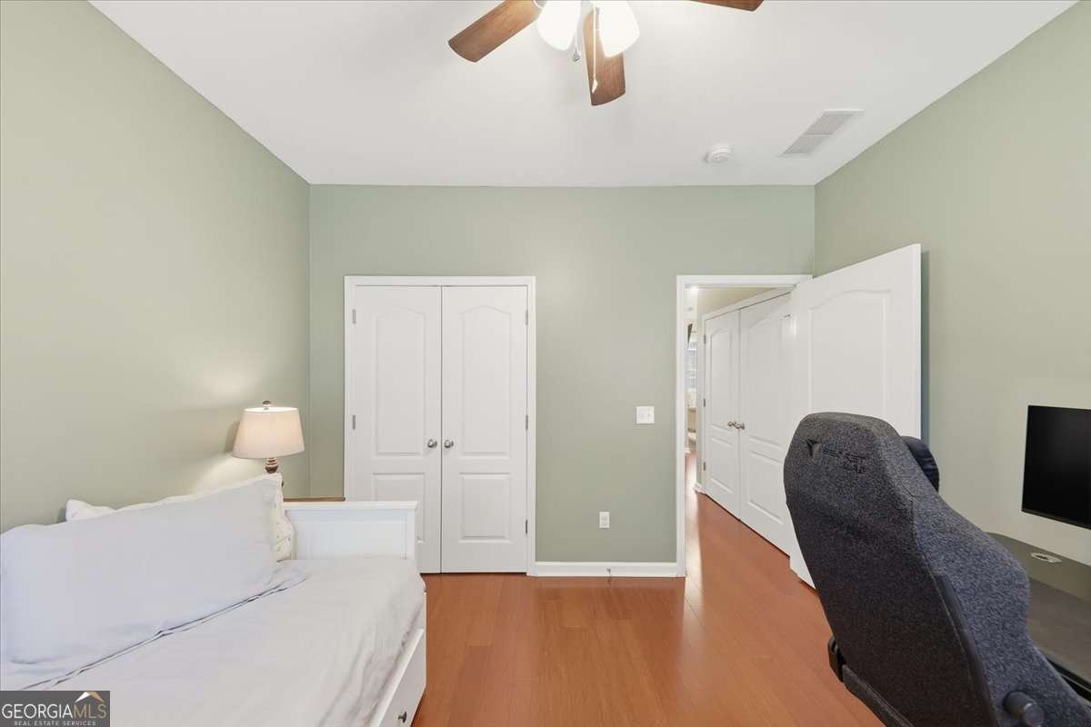 292 Harmony Lake Drive Canton - Photo 19