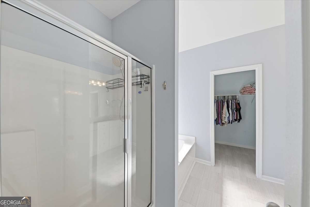 292 Harmony Lake Drive Canton - Photo 24