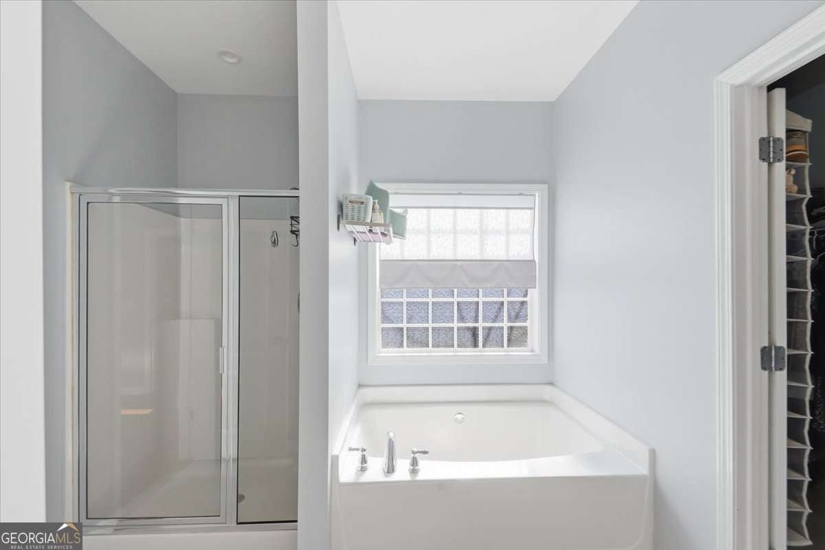 292 Harmony Lake Drive Canton - Photo 25