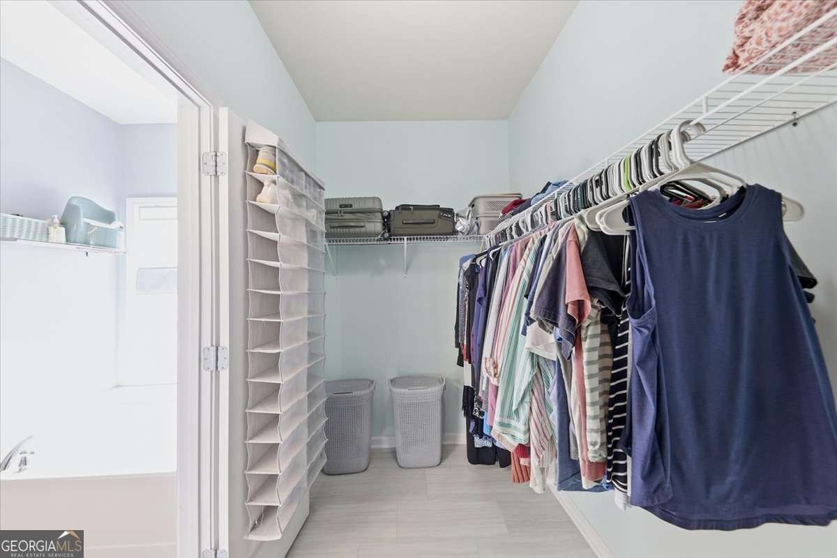 292 Harmony Lake Drive Canton - Photo 27