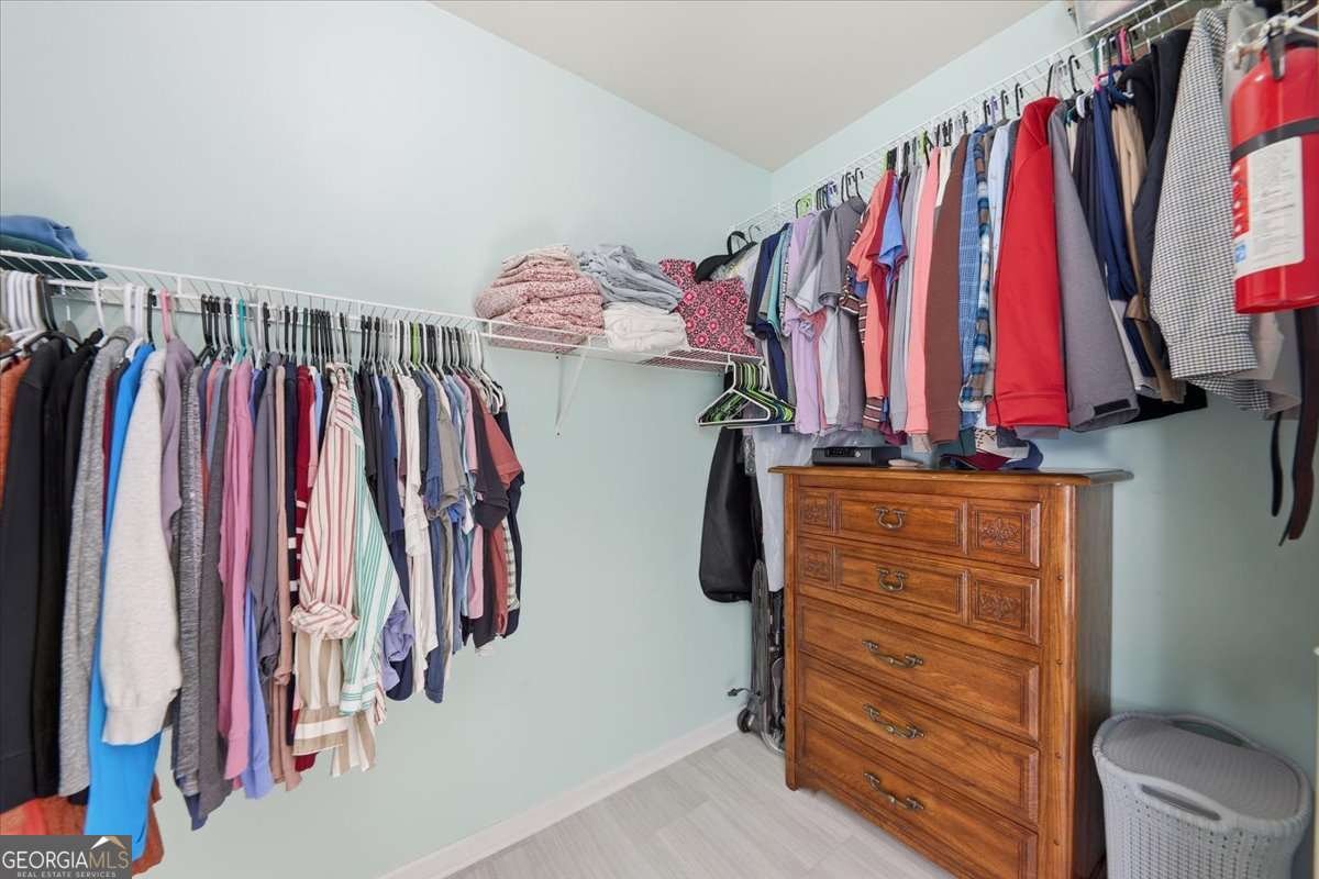 292 Harmony Lake Drive Canton - Photo 28