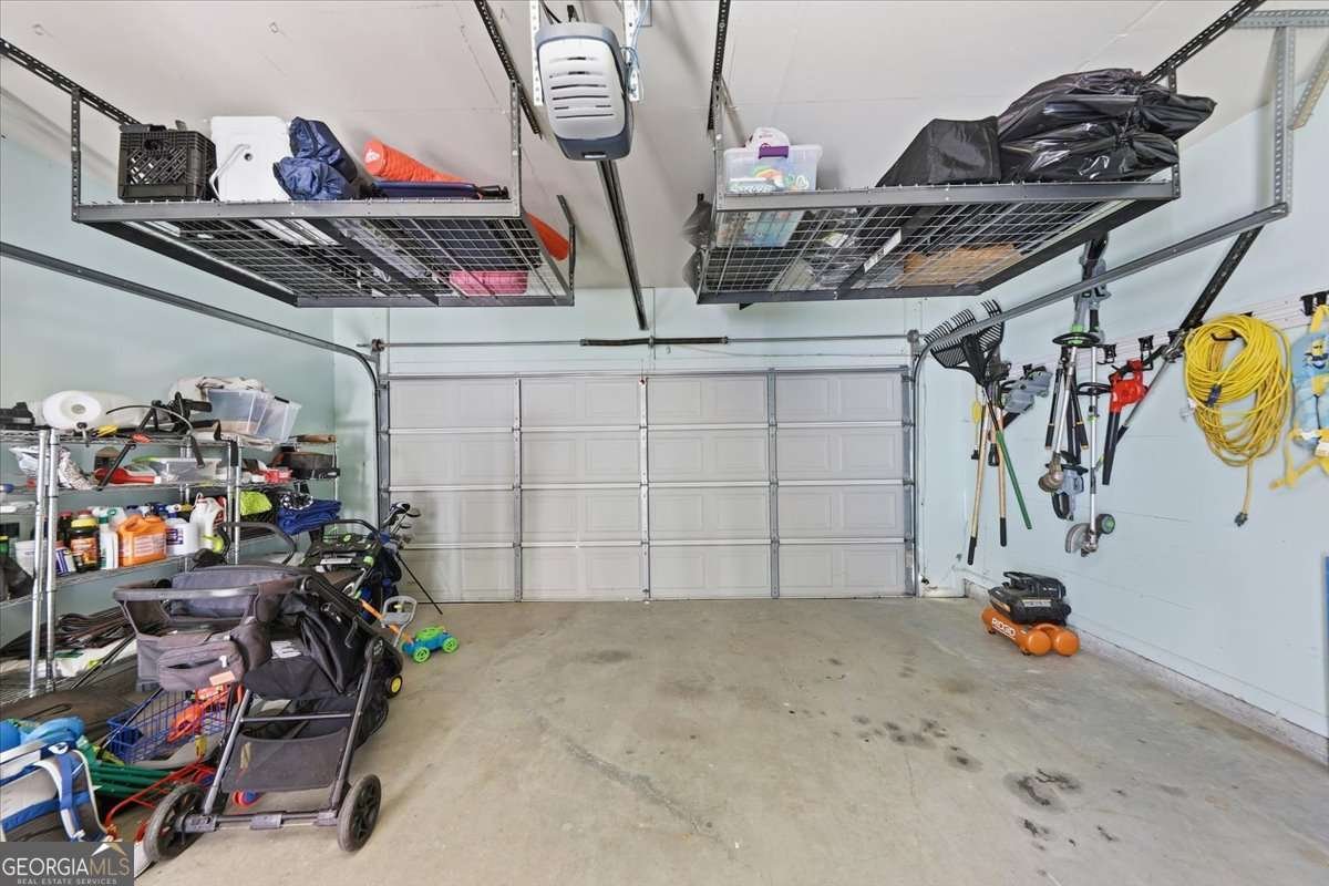 292 Harmony Lake Drive Canton - Photo 29