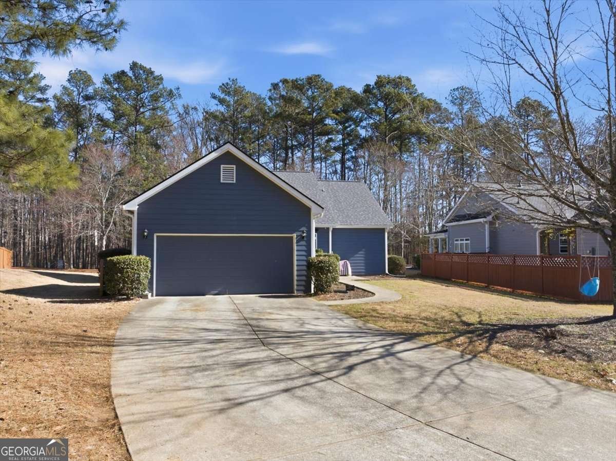 292 Harmony Lake Drive Canton - Photo 32