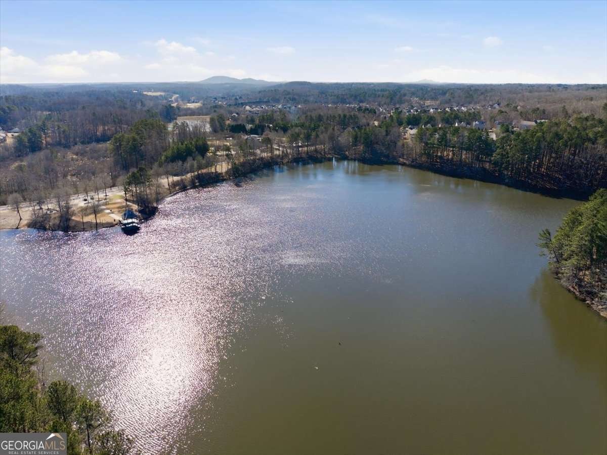 292 Harmony Lake Drive Canton - Photo 37