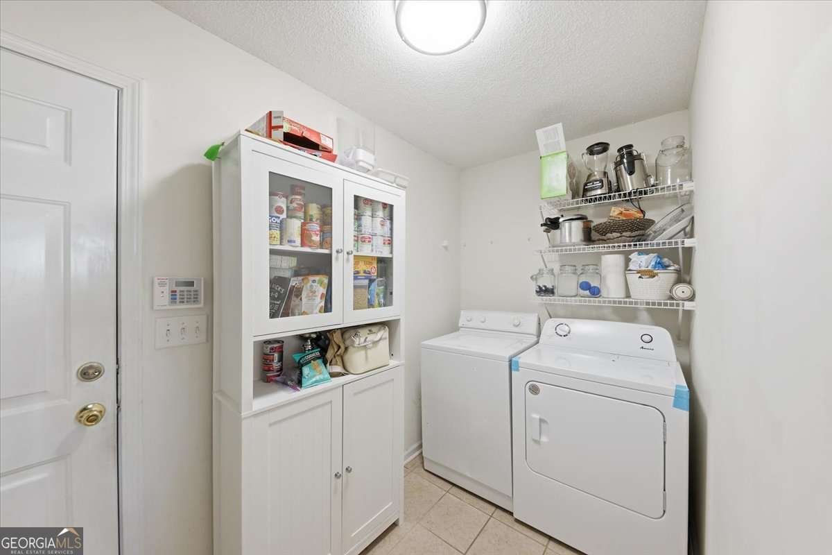 720 City Park Drive Mcdonough - Photo 10