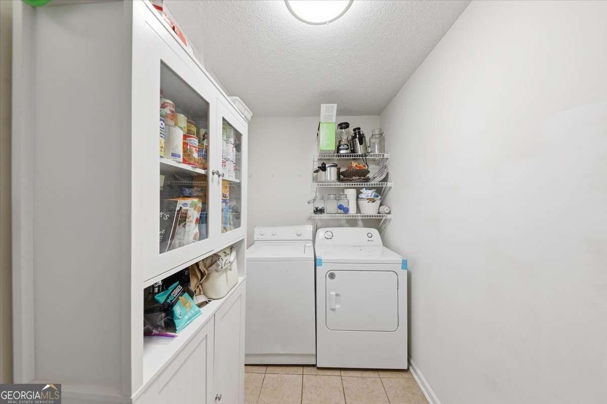 720 City Park Drive Mcdonough - Photo 11