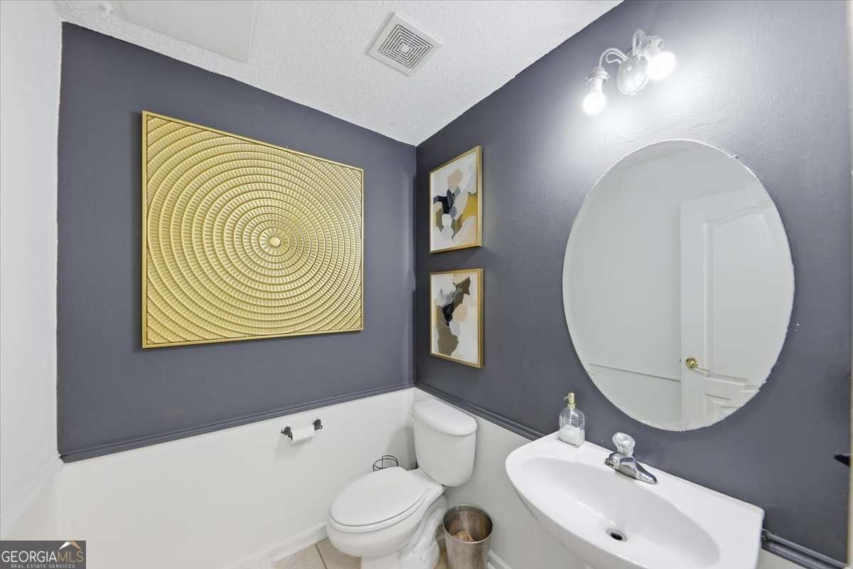 720 City Park Drive Mcdonough - Photo 12