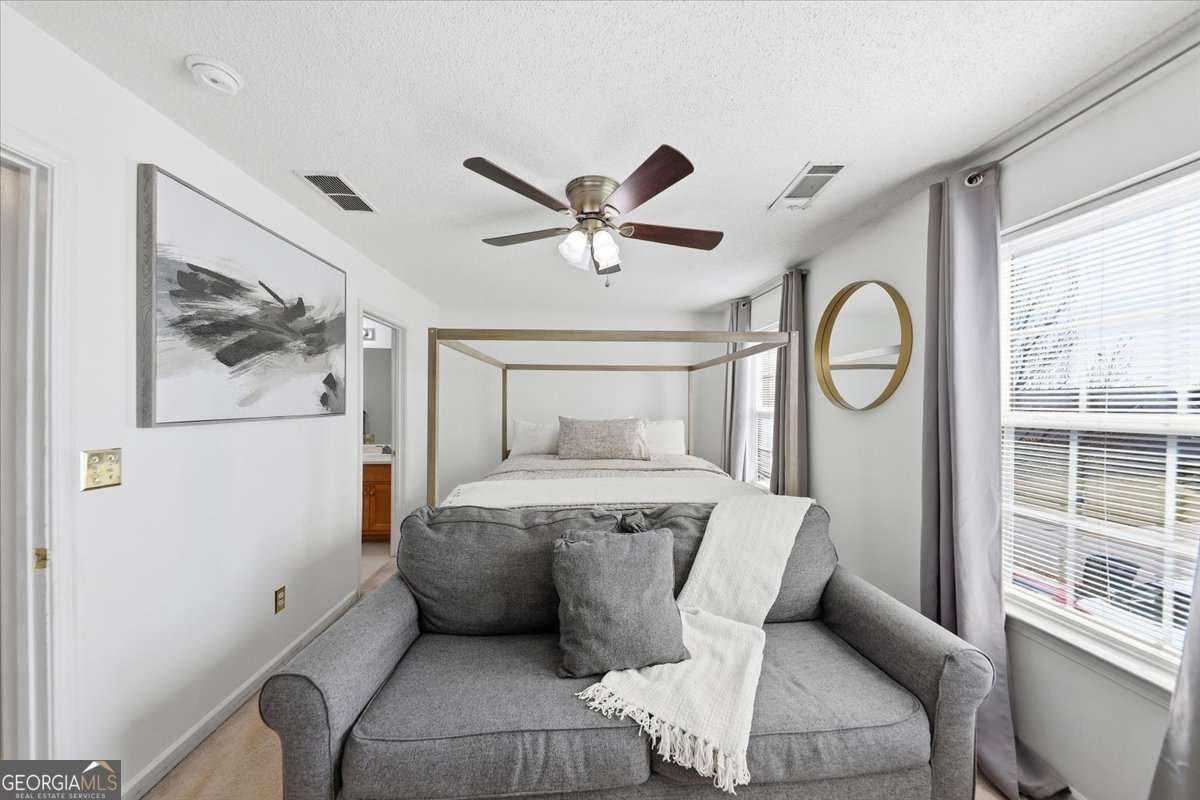 720 City Park Drive Mcdonough - Photo 13