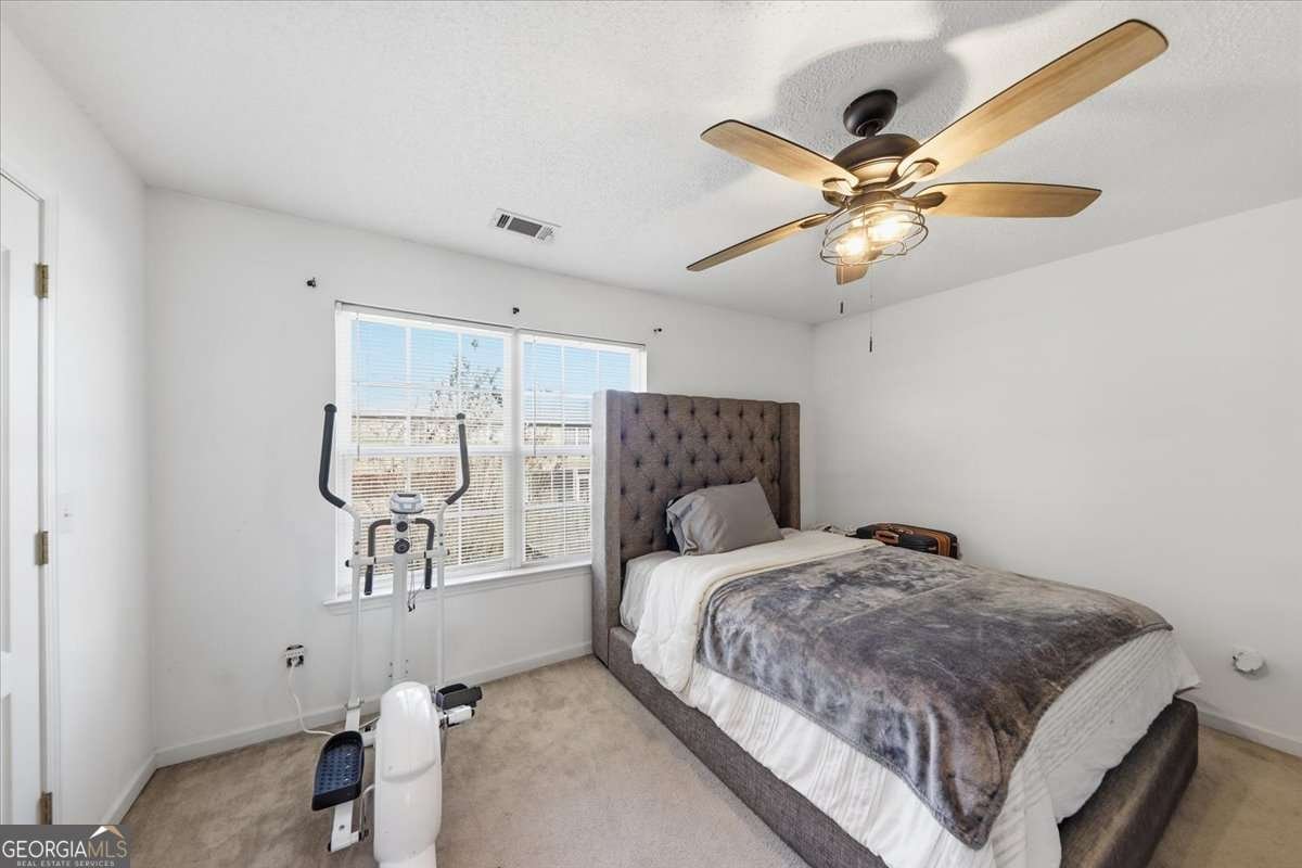 720 City Park Drive Mcdonough - Photo 17