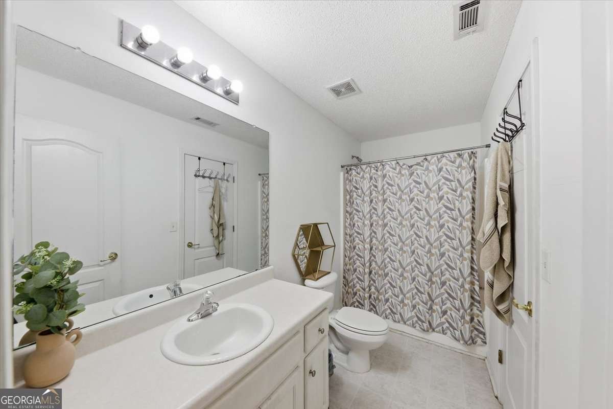 720 City Park Drive Mcdonough - Photo 18