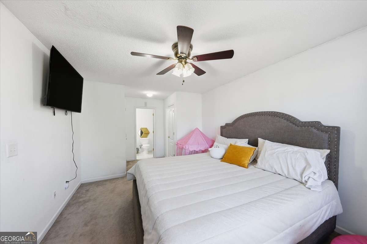 720 City Park Drive Mcdonough - Photo 19