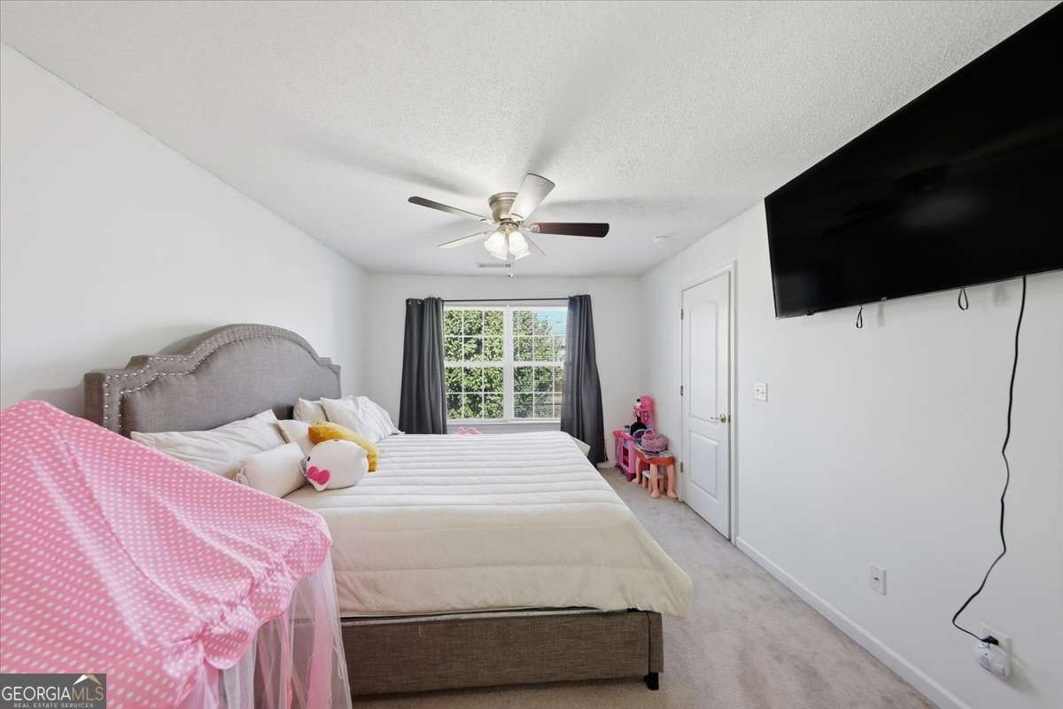 720 City Park Drive Mcdonough - Photo 20