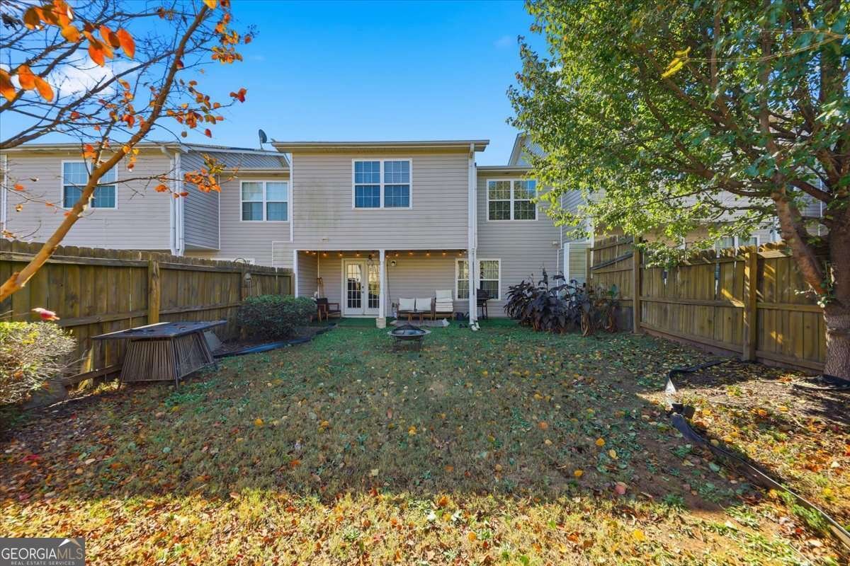 720 City Park Drive Mcdonough - Photo 21