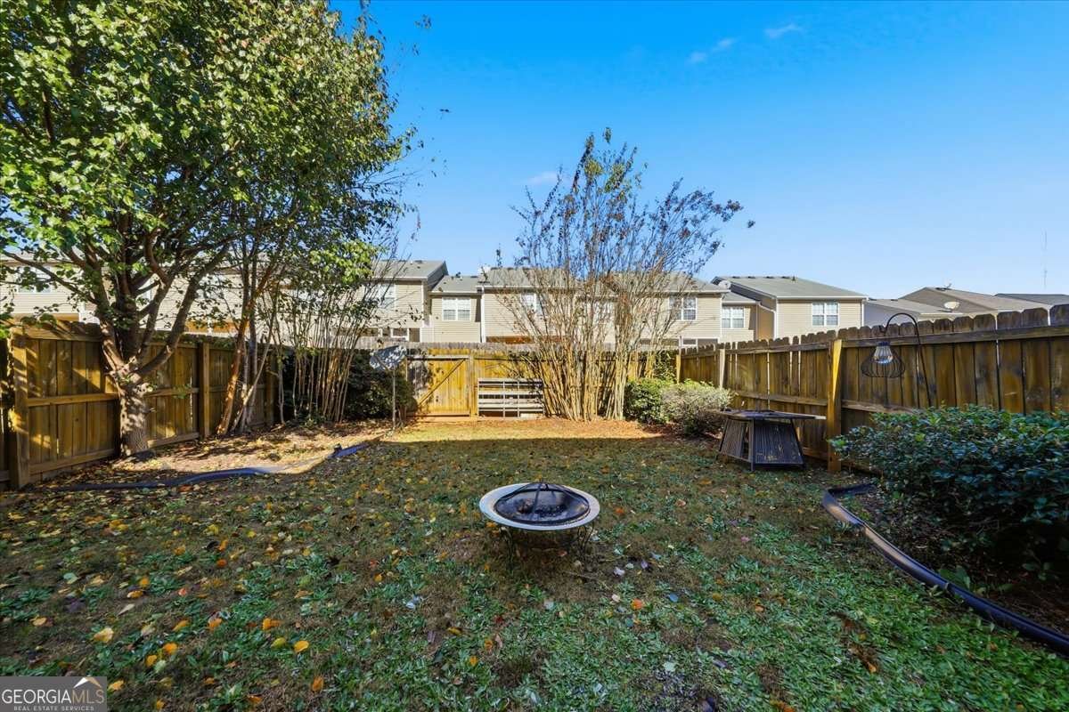 720 City Park Drive Mcdonough - Photo 22