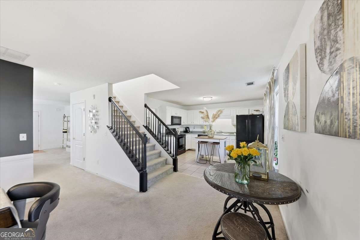 720 City Park Drive Mcdonough - Photo 6