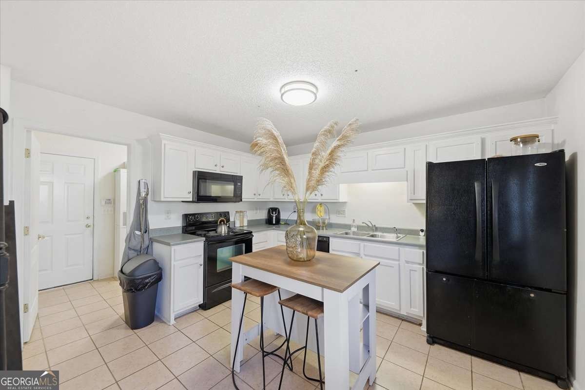 720 City Park Drive Mcdonough - Photo 7