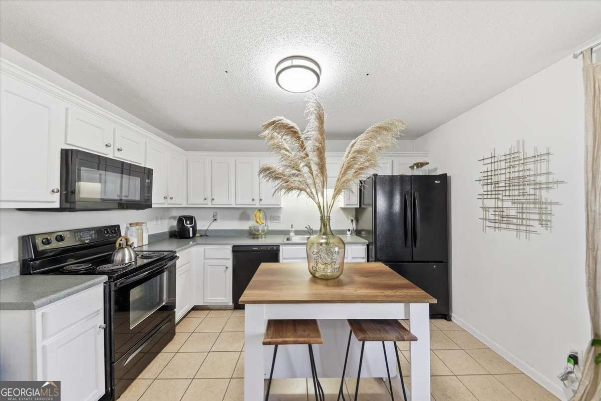 720 City Park Drive Mcdonough - Photo 8