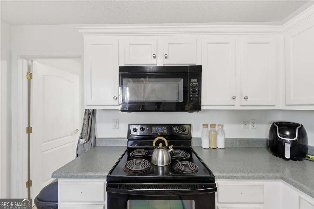 720 City Park Drive Mcdonough - Photo 9