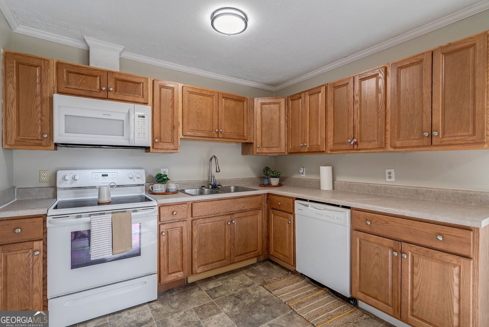 252 Raytown Road Crawfordville - Photo 10