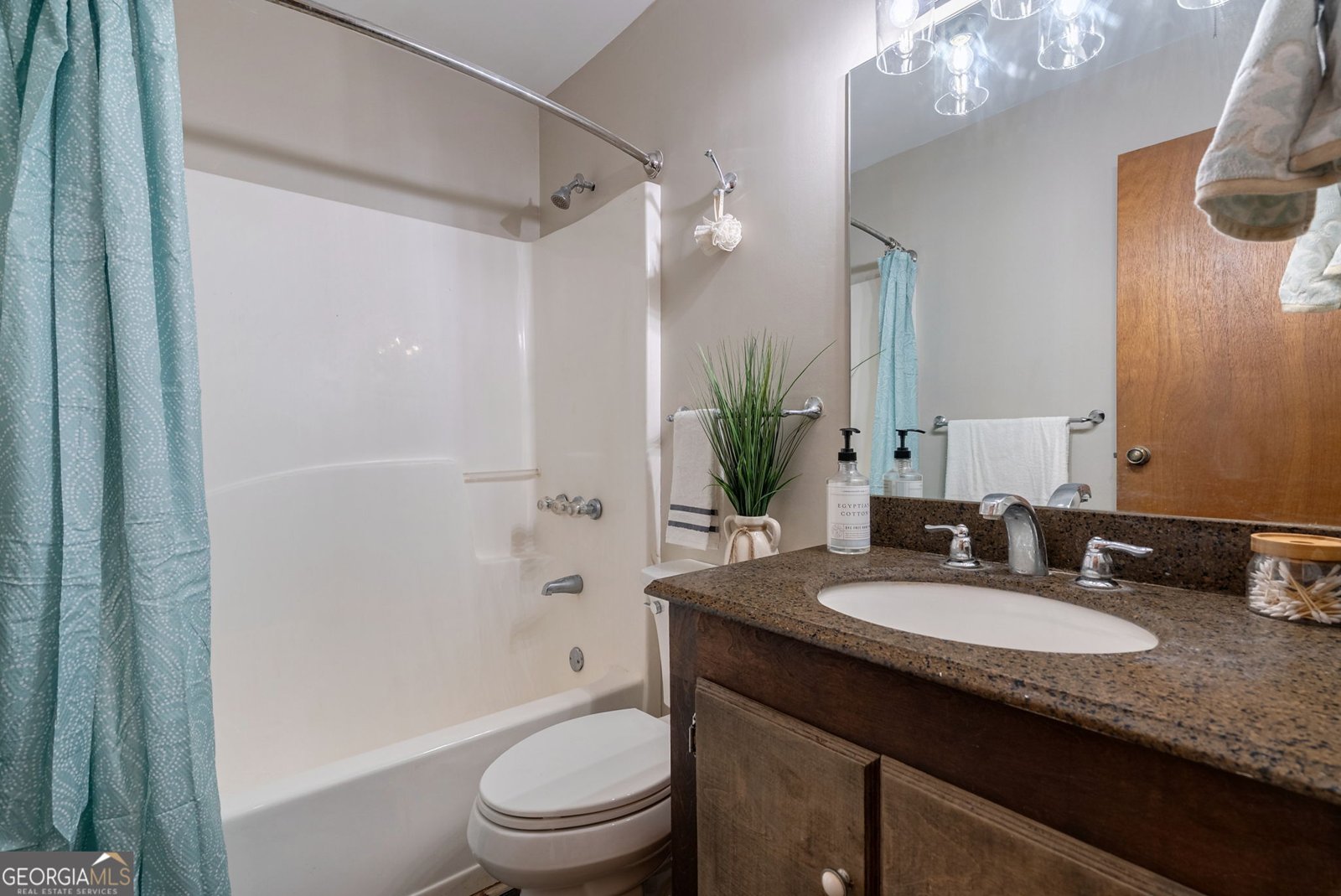 252 Raytown Road Crawfordville - Photo 13